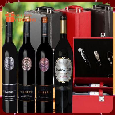 10 ý tưởng để chuẩn bị những món quà tặng Tết đầy ý nghĩa, độc đáo